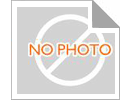 IP67 M12 Αδιάβροχος κυκλικός σύνδεσμος με νήμα τύπου 2